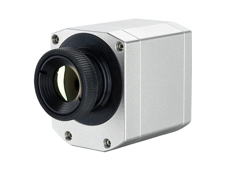 德國(guó)optris紅外熱像儀的圖像增強(qiáng)技術(shù)有哪些？