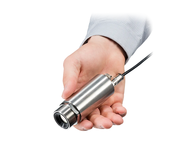 德國(guó)optris紅外熱像儀用戶(hù)級(jí)校準(zhǔn)調(diào)整允許范圍？