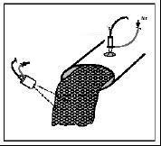 溫度傳感器的應(yīng)用