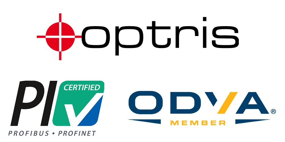 高效流程自動化的數(shù)字接口