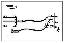溫度傳感器的應(yīng)用